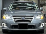 2016 Subaru Exiga CROSSOVER7 2.5i EyeSight AWD Sedan for sale, Japanese used car export - photo 5 of 22 | GULJI TRADERS