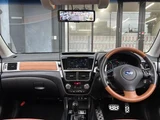2016 Subaru Exiga CROSSOVER7 2.5i EyeSight AWD Sedan for sale, Japanese used car export - photo 6 of 22 | GULJI TRADERS