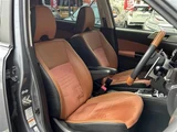 2016 Subaru Exiga CROSSOVER7 2.5i EyeSight AWD Sedan for sale, Japanese used car export - photo 7 of 22 | GULJI TRADERS
