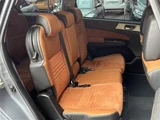 2016 Subaru Exiga CROSSOVER7 2.5i EyeSight AWD Sedan for sale, Japanese used car export - photo 8 of 22 | GULJI TRADERS