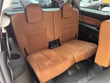 2016 Subaru Exiga CROSSOVER7 2.5i EyeSight AWD Sedan for sale, Japanese used car export - photo 9 of 22 | GULJI TRADERS