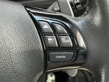 2016 Subaru Exiga CROSSOVER7 2.5i EyeSight AWD Sedan for sale, Japanese used car export - photo 16 of 22 | GULJI TRADERS