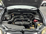 2016 Subaru Exiga CROSSOVER7 2.5i EyeSight AWD Sedan for sale, Japanese used car export - photo 18 of 22 | GULJI TRADERS