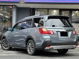 2016 Subaru Exiga CROSSOVER7 2.5i EyeSight AWD Sedan for sale, Japanese used car export - photo 21 of 22 | GULJI TRADERS
