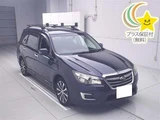 2016 Subaru Exiga CROSSOVER7 4WD Sedan for sale, Japanese used car export - photo 1 of 12 | GULJI TRADERS