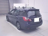2016 Subaru Exiga CROSSOVER7 4WD Sedan for sale, Japanese used car export - photo 2 of 12 | GULJI TRADERS