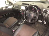 2016 Subaru Exiga CROSSOVER7 4WD Sedan for sale, Japanese used car export - photo 3 of 12 | GULJI TRADERS