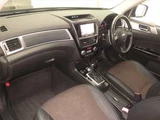 2016 Subaru Exiga CROSSOVER7 4WD Sedan for sale, Japanese used car export - photo 4 of 12 | GULJI TRADERS
