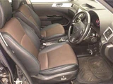 2016 Subaru Exiga CROSSOVER7 4WD Sedan for sale, Japanese used car export - photo 5 of 12 | GULJI TRADERS