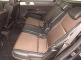 2016 Subaru Exiga CROSSOVER7 4WD Sedan for sale, Japanese used car export - photo 7 of 12 | GULJI TRADERS