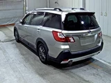 2016 Subaru Exiga CROSSOVER7 2.5 i Sedan for sale, Japanese used car export - photo 2 of 3 | GULJI TRADERS