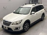2016 Subaru Exiga CROSSOVER7 4WD Sedan for sale, Japanese used car export - photo 1 of 15 | GULJI TRADERS