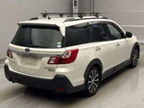 2016 Subaru Exiga CROSSOVER7 4WD Sedan for sale, Japanese used car export - photo 2 of 15 | GULJI TRADERS
