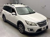 2016 Subaru Exiga CROSSOVER7 4WD Sedan for sale, Japanese used car export - photo 3 of 15 | GULJI TRADERS