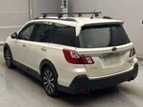 2016 Subaru Exiga CROSSOVER7 4WD Sedan for sale, Japanese used car export - photo 4 of 15 | GULJI TRADERS