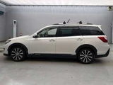 2016 Subaru Exiga CROSSOVER7 4WD Sedan for sale, Japanese used car export - photo 5 of 15 | GULJI TRADERS