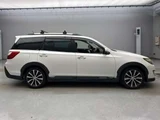 2016 Subaru Exiga CROSSOVER7 4WD Sedan for sale, Japanese used car export - photo 6 of 15 | GULJI TRADERS