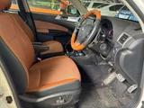 2016 Subaru Exiga CROSSOVER7 4WD Sedan for sale, Japanese used car export - photo 7 of 15 | GULJI TRADERS