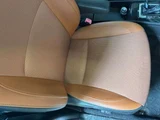 2016 Subaru Exiga CROSSOVER7 4WD Sedan for sale, Japanese used car export - photo 8 of 15 | GULJI TRADERS