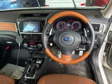 2016 Subaru Exiga CROSSOVER7 4WD Sedan for sale, Japanese used car export - photo 9 of 15 | GULJI TRADERS