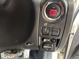 2016 Subaru Exiga CROSSOVER7 4WD Sedan for sale, Japanese used car export - photo 12 of 15 | GULJI TRADERS