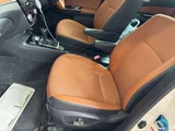 2016 Subaru Exiga CROSSOVER7 4WD Sedan for sale, Japanese used car export - photo 13 of 15 | GULJI TRADERS