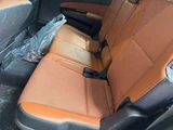2016 Subaru Exiga CROSSOVER7 4WD Sedan for sale, Japanese used car export - photo 14 of 15 | GULJI TRADERS