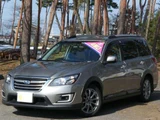 2016 Subaru Exiga CROSSOVER7 2.5 i 4WD Sedan for sale, Japanese used car export - photo 1 of 24 | GULJI TRADERS
