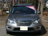 2016 Subaru Exiga CROSSOVER7 2.5 i 4WD Sedan for sale, Japanese used car export - photo 3 of 24 | GULJI TRADERS