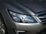 2016 Subaru Exiga CROSSOVER7 2.5 i 4WD Sedan for sale, Japanese used car export - photo 4 of 24 | GULJI TRADERS