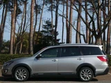 2016 Subaru Exiga CROSSOVER7 2.5 i 4WD Sedan for sale, Japanese used car export - photo 7 of 24 | GULJI TRADERS