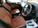 2016 Subaru Exiga CROSSOVER7 2.5 i 4WD Sedan for sale, Japanese used car export - photo 14 of 24 | GULJI TRADERS