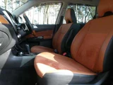 2016 Subaru Exiga CROSSOVER7 2.5 i 4WD Sedan for sale, Japanese used car export - photo 15 of 24 | GULJI TRADERS