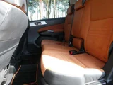 2016 Subaru Exiga CROSSOVER7 2.5 i 4WD Sedan for sale, Japanese used car export - photo 16 of 24 | GULJI TRADERS