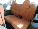 2016 Subaru Exiga CROSSOVER7 2.5 i 4WD Sedan for sale, Japanese used car export - photo 17 of 24 | GULJI TRADERS