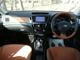 2016 Subaru Exiga CROSSOVER7 2.5 i 4WD Sedan for sale, Japanese used car export - photo 18 of 24 | GULJI TRADERS