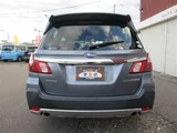 2016 Subaru Exiga CROSSOVER7 2.5 i 4WD Blue Sedan for sale, Japanese used car export - photo 6 of 24 | GULJI TRADERS