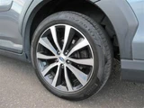 2016 Subaru Exiga CROSSOVER7 2.5 i 4WD Blue Sedan for sale, Japanese used car export - photo 7 of 24 | GULJI TRADERS