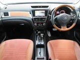 2016 Subaru Exiga CROSSOVER7 2.5 i 4WD Blue Sedan for sale, Japanese used car export - photo 9 of 24 | GULJI TRADERS