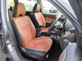 2016 Subaru Exiga CROSSOVER7 2.5 i 4WD Blue Sedan for sale, Japanese used car export - photo 24 of 24 | GULJI TRADERS