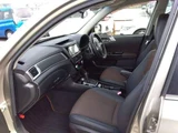 2016 Subaru Exiga CROSSOVER7 2.5 i Sedan for sale, Japanese used car export - photo 3 of 6 | GULJI TRADERS