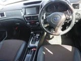 2016 Subaru Exiga CROSSOVER7 2.5 i Sedan for sale, Japanese used car export - photo 6 of 6 | GULJI TRADERS