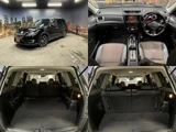 2016 Subaru Exiga CROSSOVER7 Sedan for sale, Japanese used car export - photo 3 of 9 | GULJI TRADERS