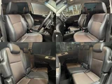 2016 Subaru Exiga CROSSOVER7 Sedan for sale, Japanese used car export - photo 4 of 9 | GULJI TRADERS