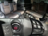 2016 Subaru Exiga CROSSOVER7 Sedan for sale, Japanese used car export - photo 5 of 9 | GULJI TRADERS
