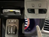 2016 Subaru Exiga CROSSOVER7 Sedan for sale, Japanese used car export - photo 6 of 9 | GULJI TRADERS