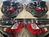 2016 Subaru Exiga CROSSOVER7 Sedan for sale, Japanese used car export - photo 7 of 9 | GULJI TRADERS