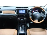 2016 Subaru Exiga CROSSOVER7 Sedan for sale, Japanese used car export - photo 3 of 9 | GULJI TRADERS