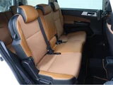2016 Subaru Exiga CROSSOVER7 Sedan for sale, Japanese used car export - photo 6 of 9 | GULJI TRADERS