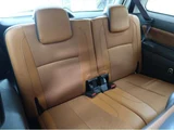 2016 Subaru Exiga CROSSOVER7 Sedan for sale, Japanese used car export - photo 7 of 9 | GULJI TRADERS